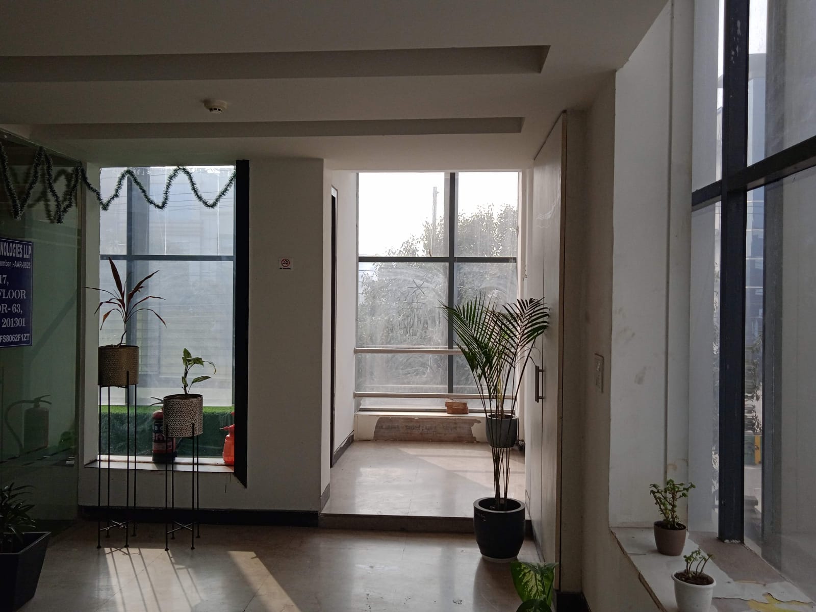 833083414_WhatsApp Image 2024-09-06 at 1.54.41 PM.jpeg